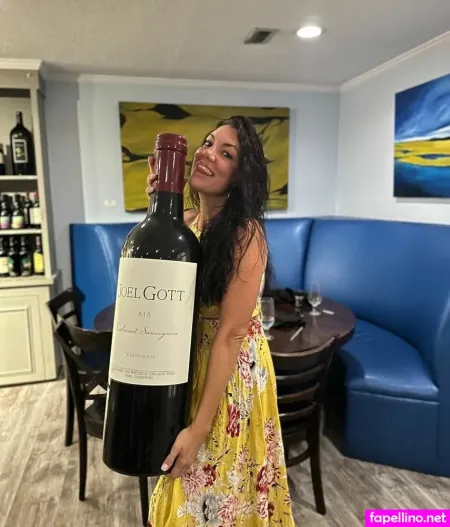 Shay Taylor OnlyFans Thumbnail #3YYRGOMm5l