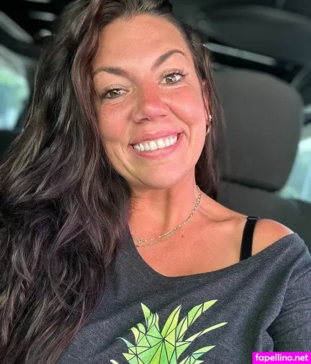 Shay Taylor OnlyFans Thumbnail #AD2ikYjZyQ