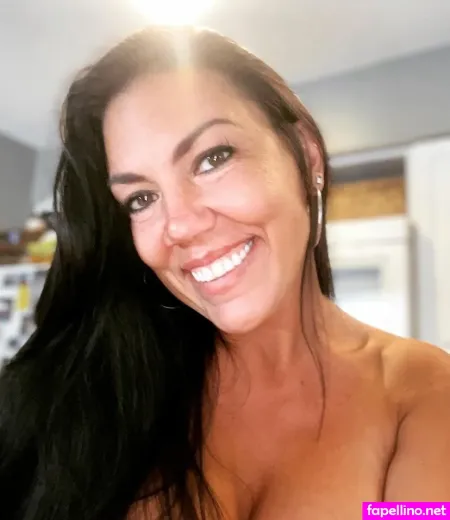 Shay Taylor OnlyFans Thumbnail #I6lpaJIdh5