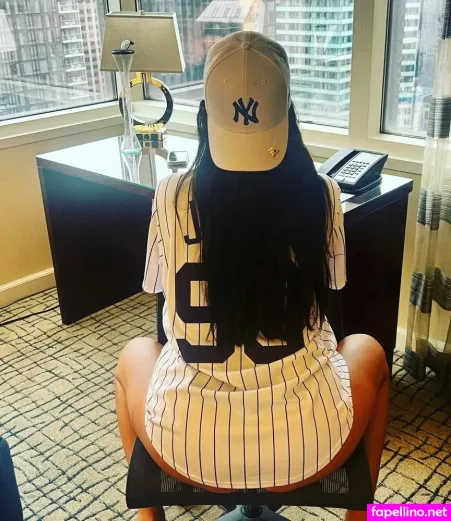 Shay Taylor OnlyFans Thumbnail #JgDQcDiqG8