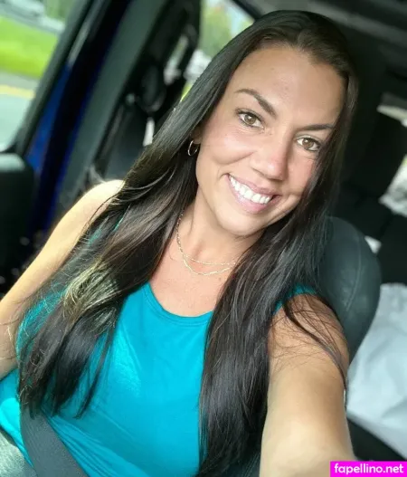 Shay Taylor OnlyFans Thumbnail #LxYBrLBRiZ