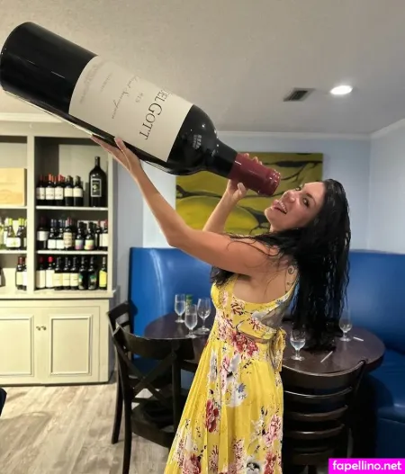 Shay Taylor OnlyFans Thumbnail #MYs7DKuYgd