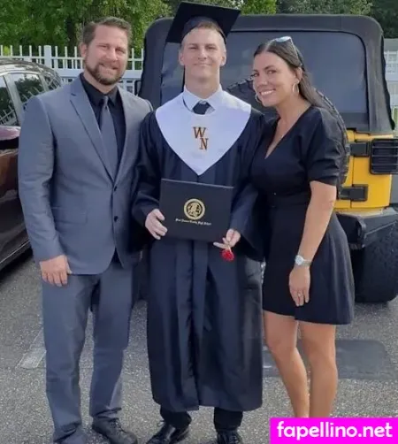 Shay Taylor OnlyFans Thumbnail #PrjduiWEGG