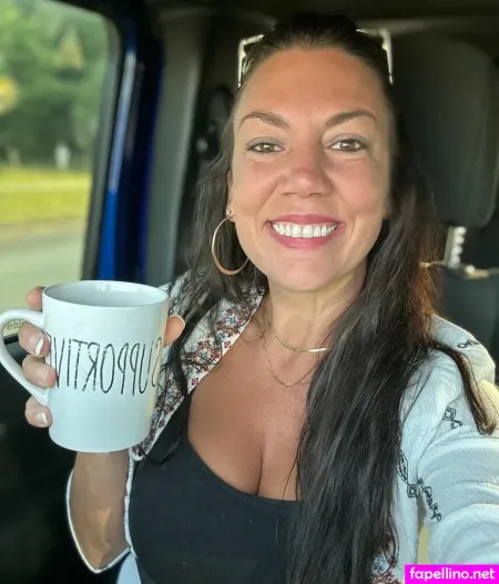 Shay Taylor OnlyFans Thumbnail #USMVOx4ria