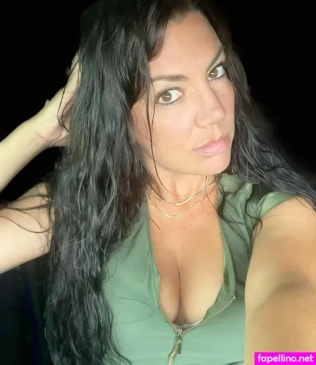 Shay Taylor OnlyFans Thumbnail #UxHkoqER6B