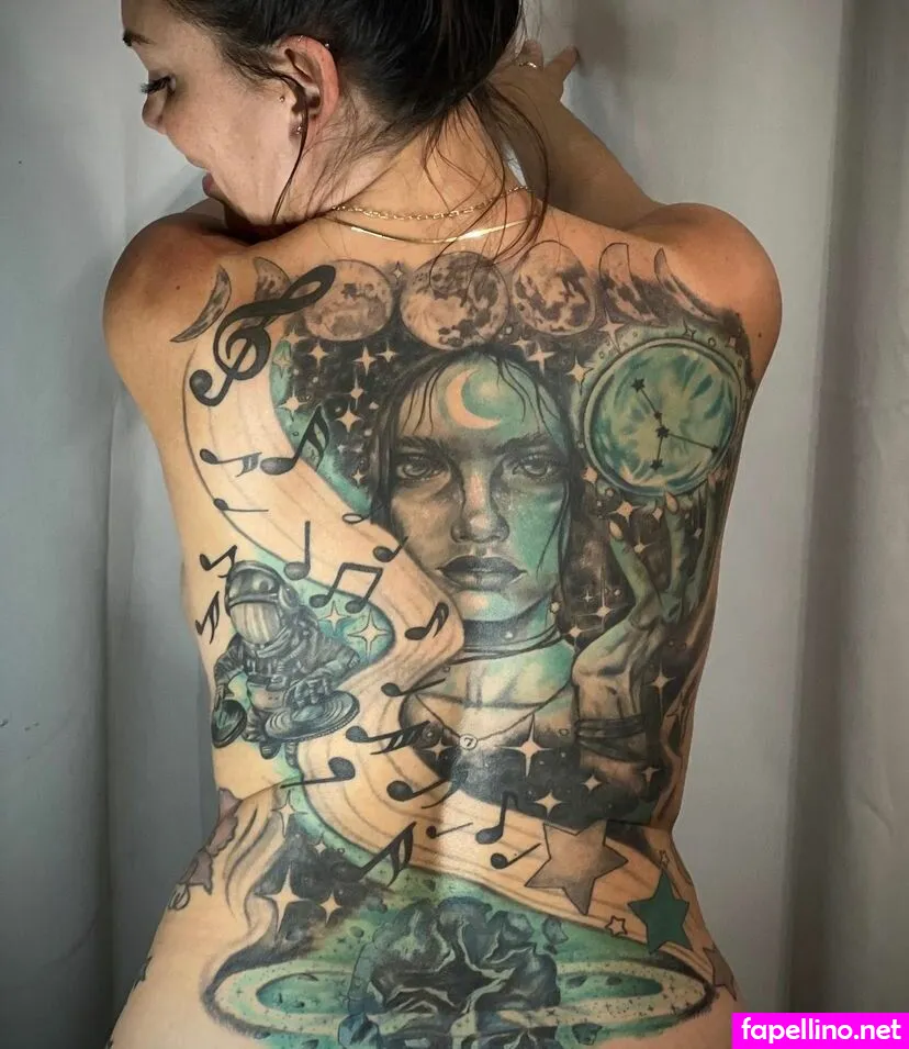 shay_taylor Nude Leaked OnlyFans Photo #VbVPF4ldYo