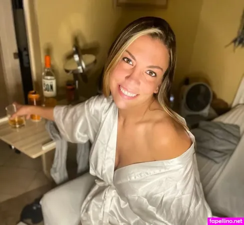 Shay Taylor OnlyFans Thumbnail #YpR5py5dcH