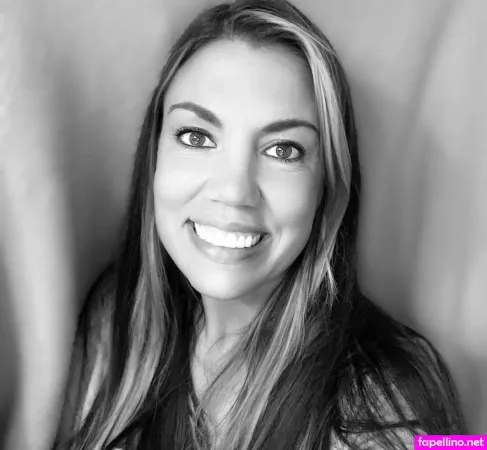 Shay Taylor OnlyFans Thumbnail #lo9UUvZTPd