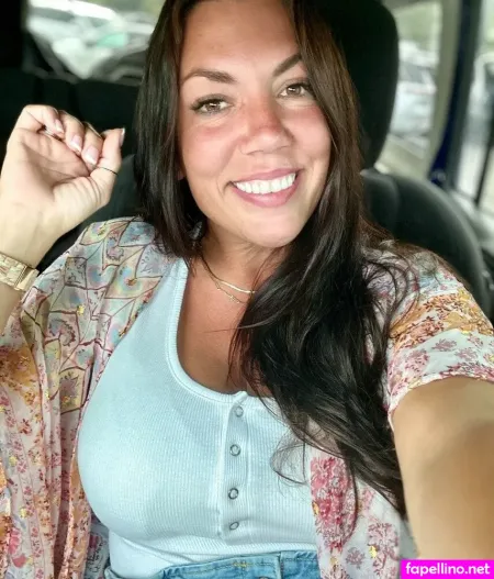 Shay Taylor OnlyFans Thumbnail #vpLJJiuXIQ