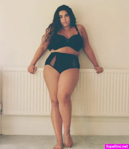 Shay Zanco OnlyFans Thumbnail #0gZIizObnJ