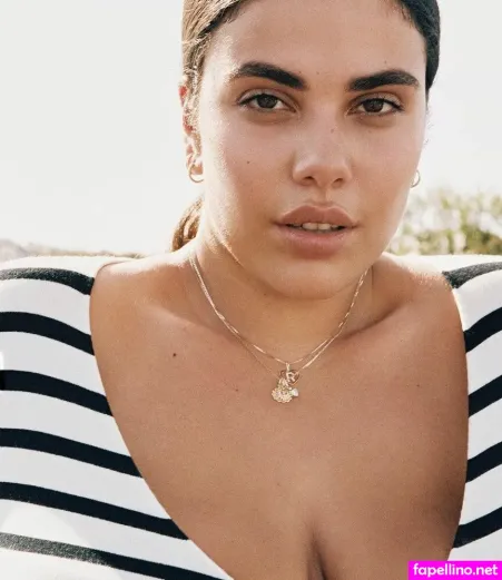 Shay Zanco OnlyFans Thumbnail #8Ypwgn3698