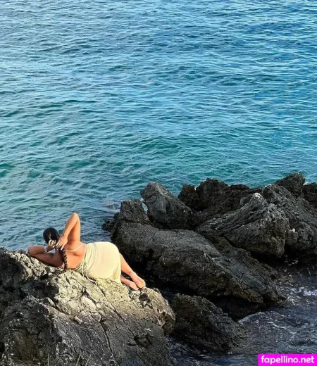 Shay Zanco OnlyFans Thumbnail #E2tfIa4NE4