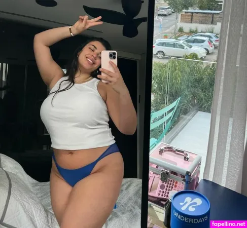 Shay Zanco OnlyFans Thumbnail #EsNNplS8Im