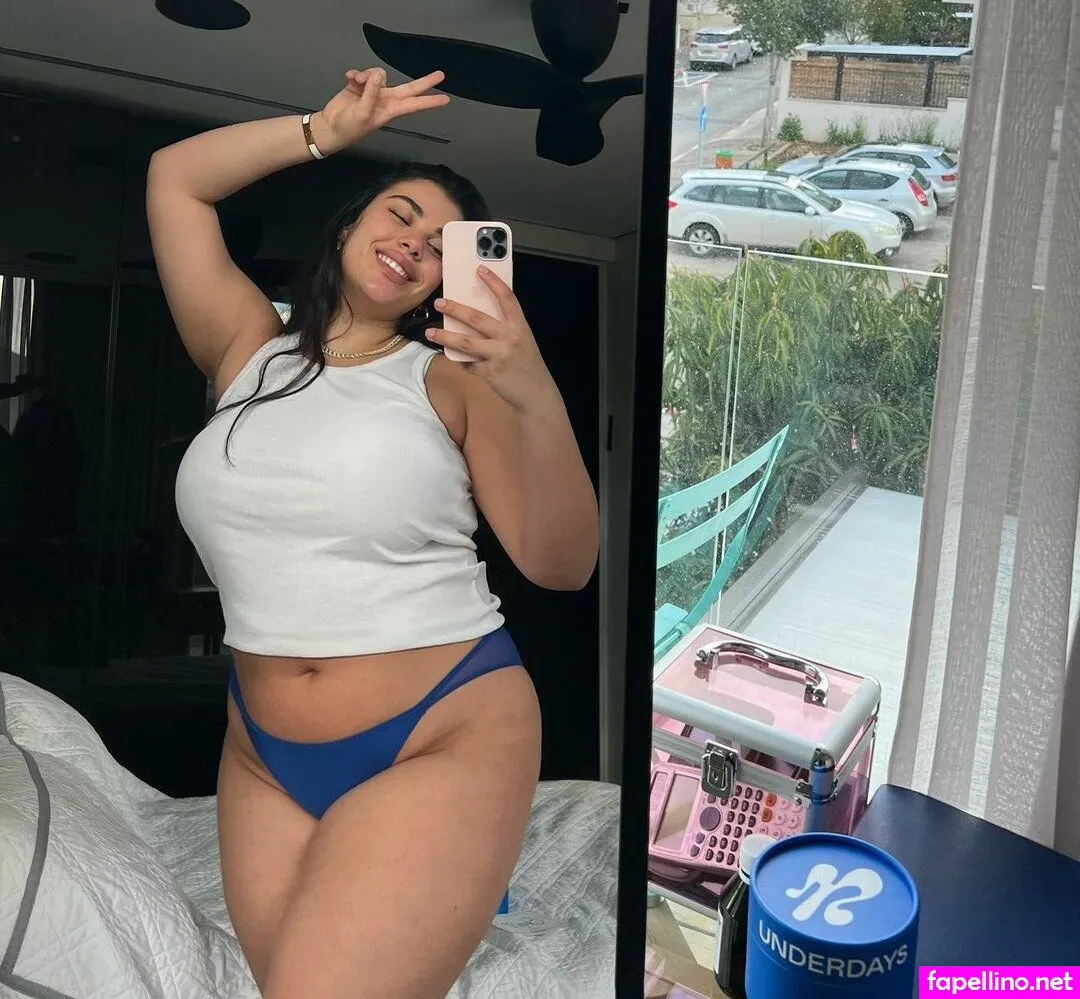 shayzanco_ Nude Leaked OnlyFans Photo #EsNNplS8Im