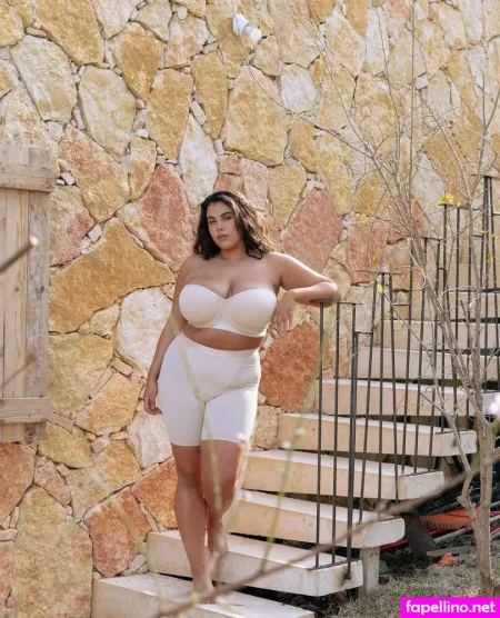 Shay Zanco OnlyFans Thumbnail #I6ZTFsA3bP