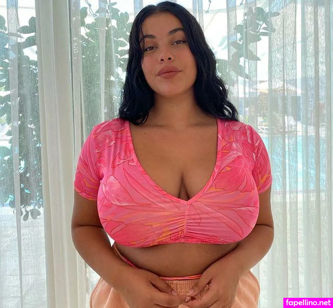 shayzanco_ Nude Leaked OnlyFans Photo #JSnmdROpRs