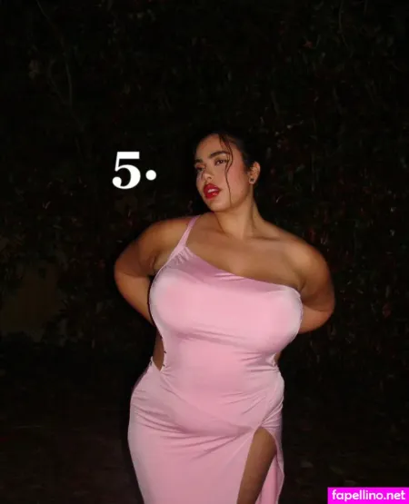 Shay Zanco OnlyFans Thumbnail #MO13LAiZUh