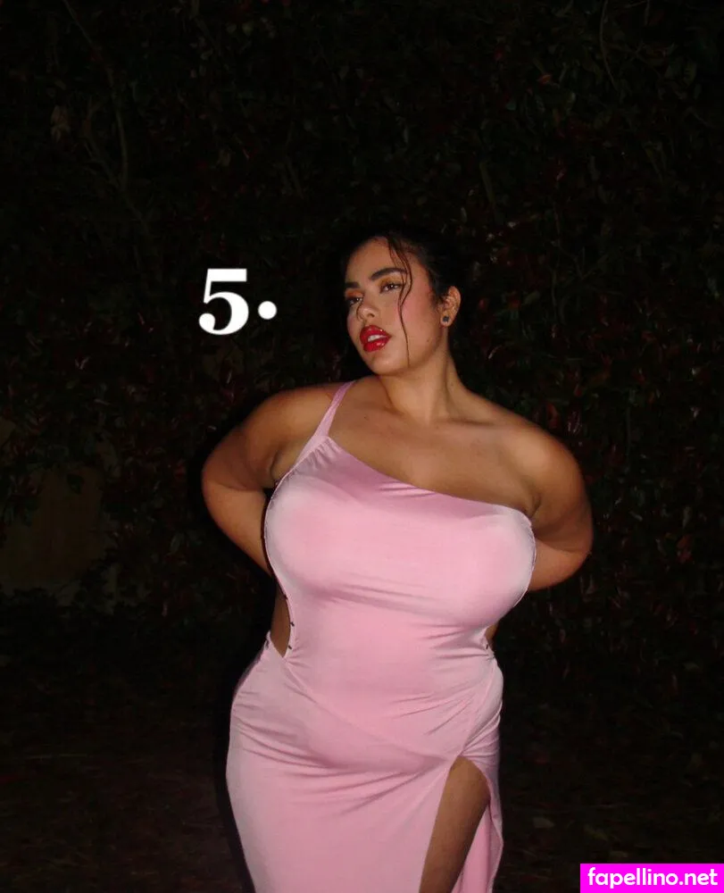 shayzanco_ Nude Leaked OnlyFans Photo #MO13LAiZUh