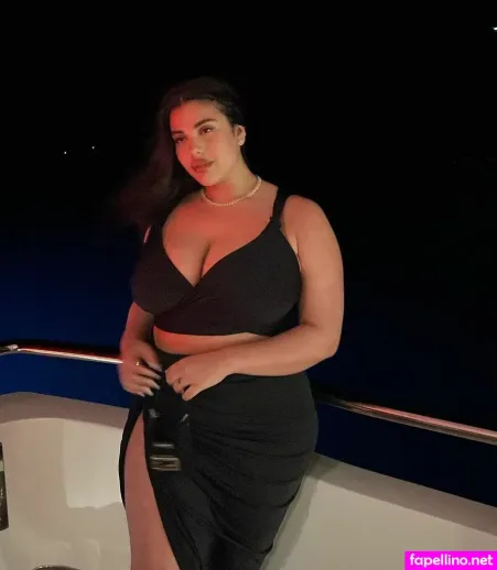 Shay Zanco OnlyFans Thumbnail #OZm1lnWW0H