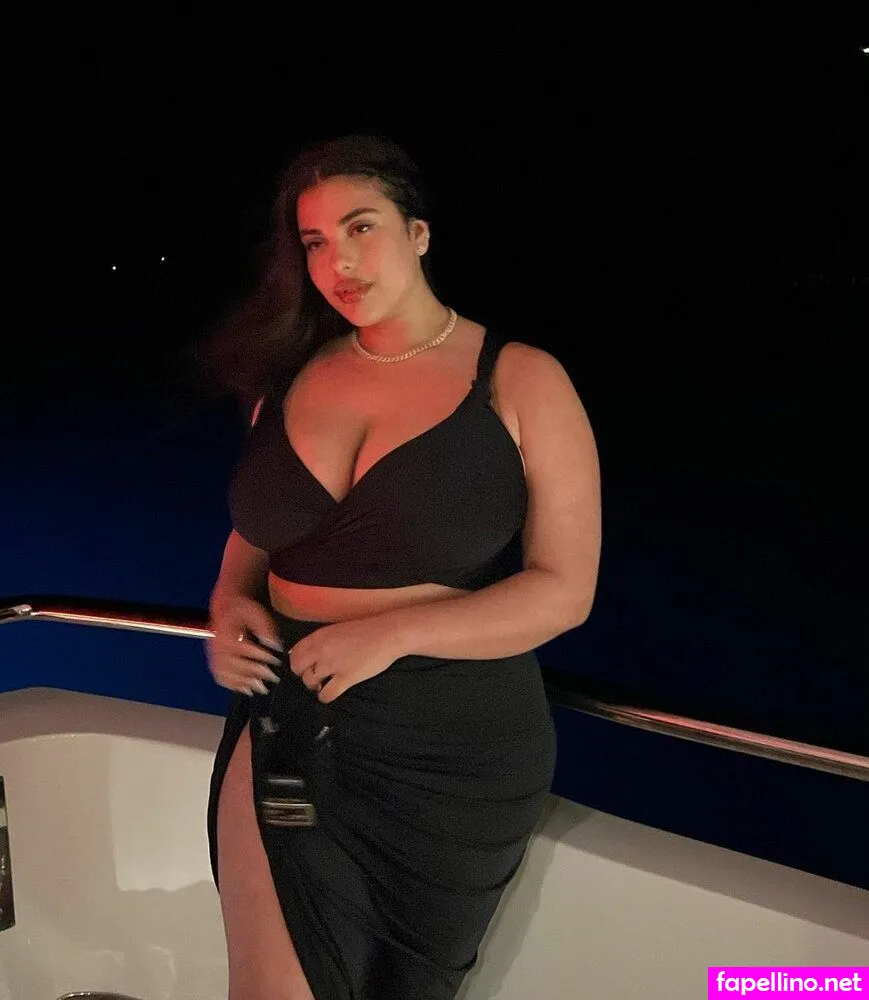 shayzanco_ Nude Leaked OnlyFans Photo #OZm1lnWW0H