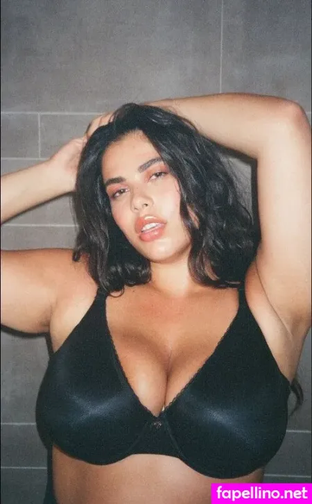 Shay Zanco OnlyFans Thumbnail #RHnlssf5Mz