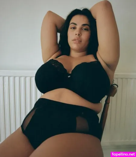 Shay Zanco OnlyFans Thumbnail #Rgg0iPA9Mi