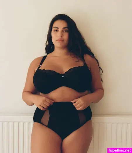 Shay Zanco OnlyFans Thumbnail #TZhxjSrsm5