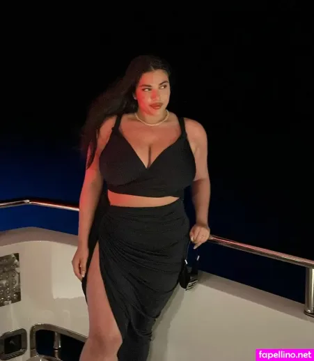 Shay Zanco OnlyFans Thumbnail #nwd6oWYRxm