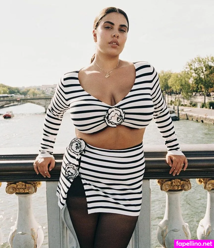 shayzanco_ Nude Leaked OnlyFans Photo #ox2KSWeWhx