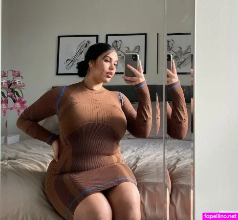 Shay Zanco OnlyFans Thumbnail #pX58PTXxv6