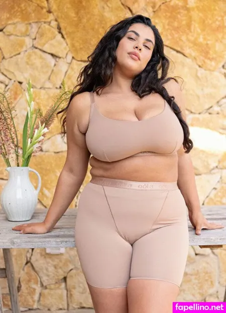 Shay Zanco OnlyFans Thumbnail #srkW0qL2KJ