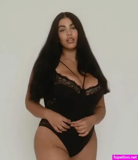 Shay Zanco OnlyFans Thumbnail #tVYDbJ42oL