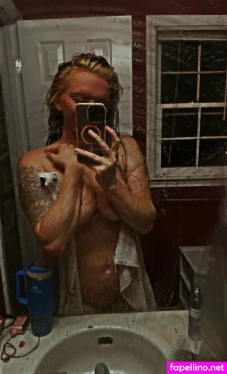 Shay234 OnlyFans Thumbnail #2WxEro2iO8