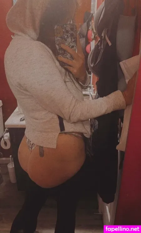 Shay234 OnlyFans Thumbnail #F5qvovsv9G