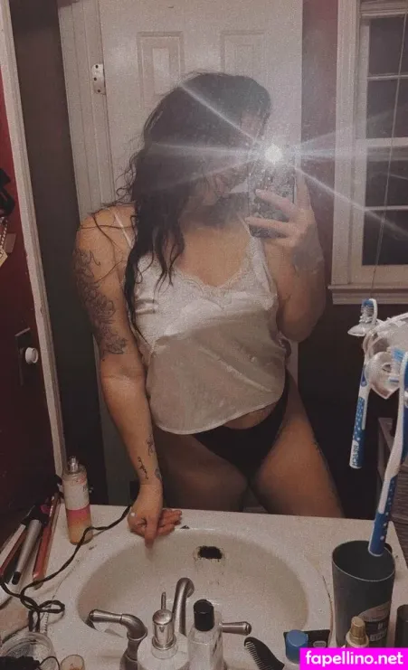 Shay234 OnlyFans Thumbnail #FSoGD3S5Wg
