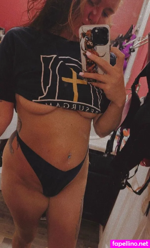 shay234 Nude Leaked OnlyFans Photo #XVrNCCQTFM
