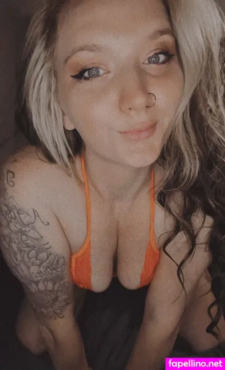 Shay234 Main Profile Photo