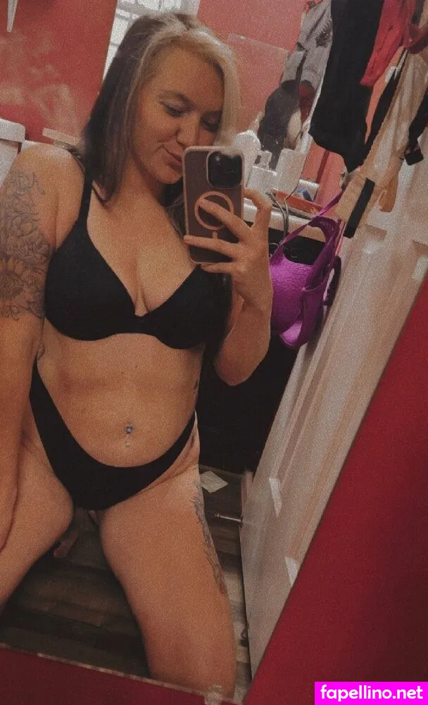 shay234 Nude Leaked OnlyFans Photo #wnvNnYh5Xm
