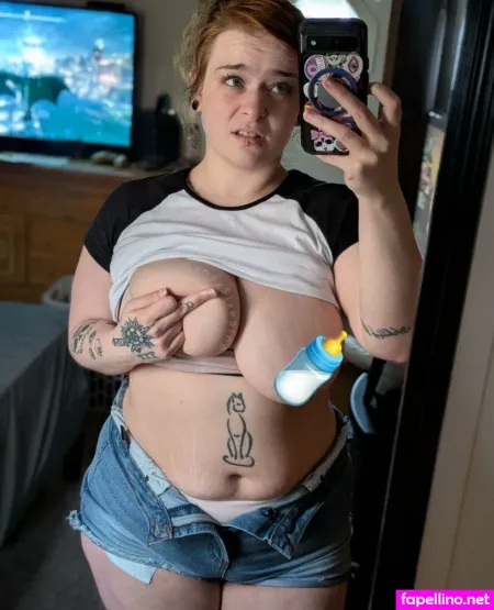 Shay5ive9ine Bbw Alt Queen Main Profile Photo