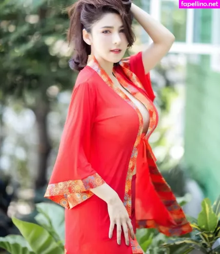 Shaya Lor OnlyFans Thumbnail #5htm9KHktt