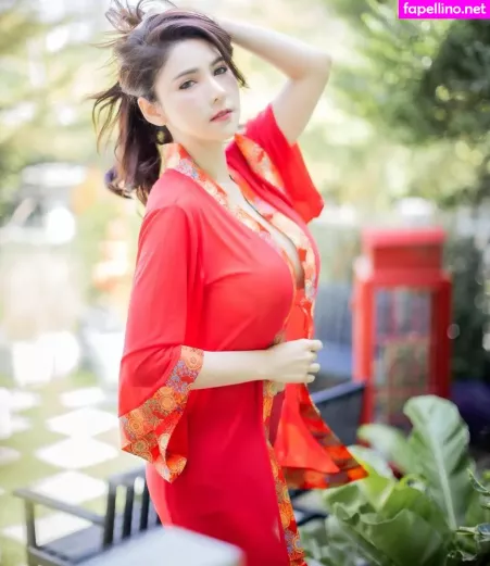 Shaya Lor OnlyFans Thumbnail #6b8EynVfrp