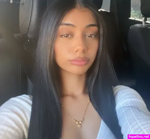 Shayal2003 Main Profile Photo