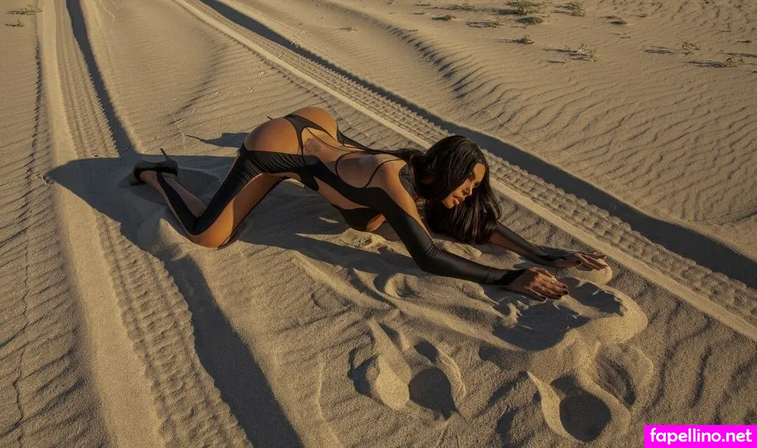 Shayan Siren Nude Leaked OnlyFans Photo #aPuA7wIHaM