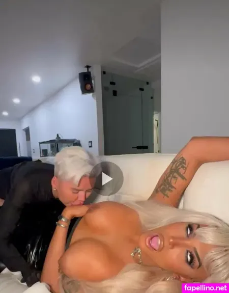 Shayansiren OnlyFans Thumbnail #4ZPTcYu03q