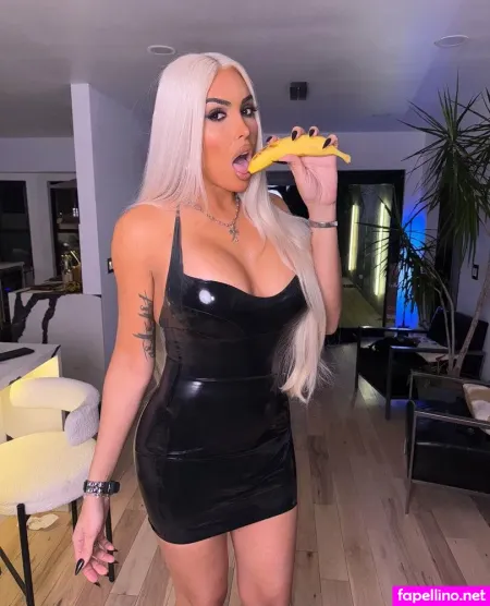 Shayansiren OnlyFans Thumbnail #68WAFKHRzE