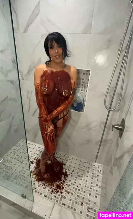 Shayansiren OnlyFans Thumbnail #IOH63e16GP