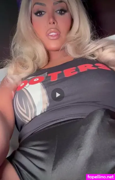 Shayansiren OnlyFans Thumbnail #PZBmx5uZRV