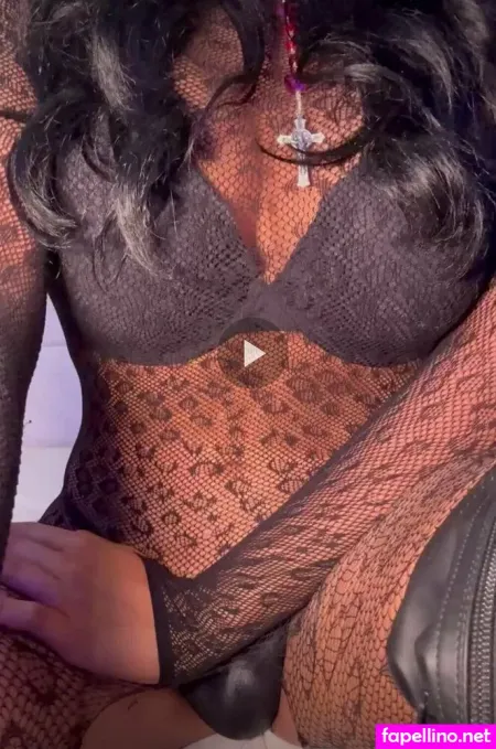 Shayansiren OnlyFans Thumbnail #mjGBQE8Mwo