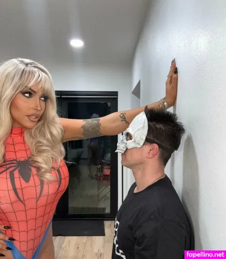 Shayansiren OnlyFans Thumbnail #n1mT1o0JuZ