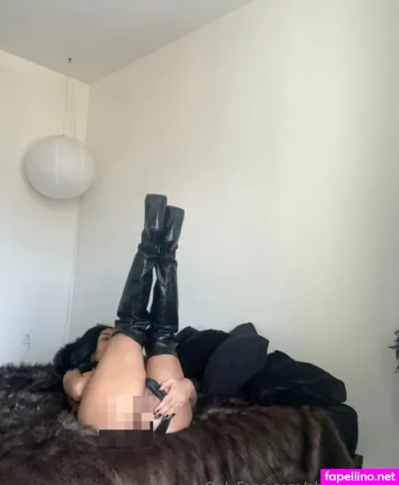 Shayansiren OnlyFans Thumbnail #o6VFFwyQ7q